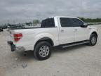 2010 Ford F150 Supercrew for Sale in Wayland, MI - Rear End
