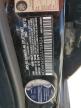 2013 Mercedes-Benz E 350 en Venta en Martinez, CA - Rear End