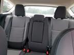 2014 Ford C-Max Se للبيع في Longview، TX - Front End
