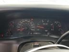 2003 Ford F250 Super Duty for Sale in Davison, MI - Front End