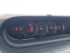 2014 Toyota Scion Xb  for Sale in Jacksonville, FL - Mechanical