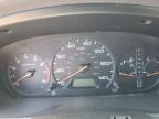2003 Honda Odyssey Exl for Sale in Martinez, CA - Vandalism