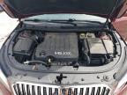 2015 Buick Lacrosse  na sprzedaż w Seaford, DE - Front End