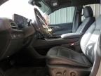 2024 Chevrolet Traverse Lt en Venta en Franklin, WI - Front End