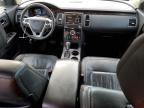 2014 Ford Flex Limited na sprzedaż w Denver, CO - Front End