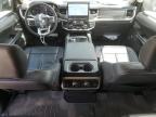 2024 Ford Expedition Xlt for Sale in Florence, MS - Rear End