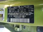 2021 Hyundai Venue Se for Sale in Dunn, NC - Rear End