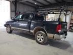 2011 Dodge Ram 1500  de vânzare în Rogersville, MO - Rear End