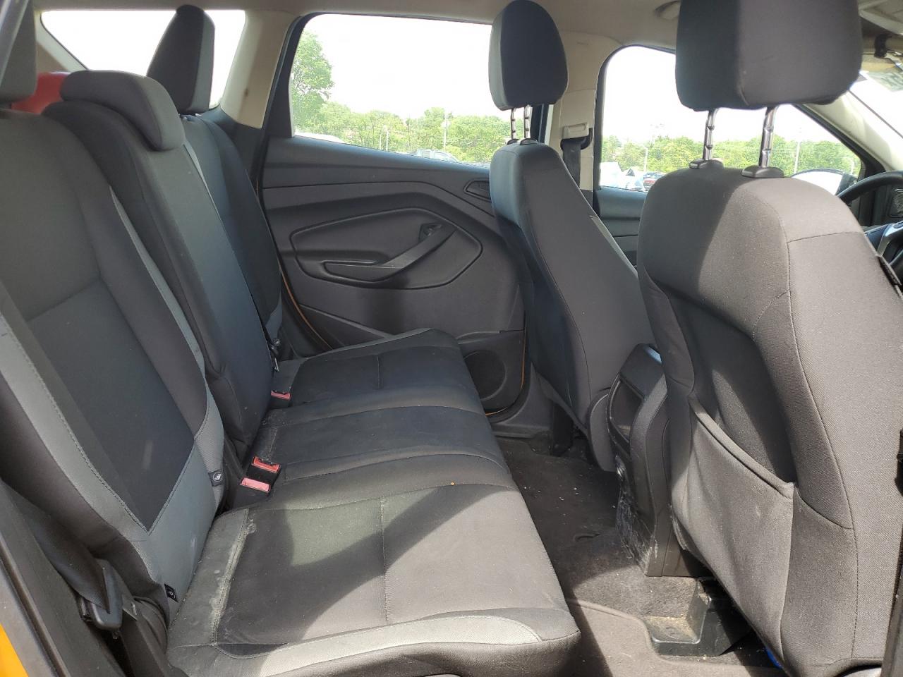 1FMCU0F79GUB53416 FORD ESCAPE 2016