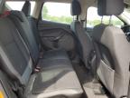 2016 Ford Escape S на продаже в Baltimore, MD - Undercarriage