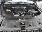 2023 Jeep Grand Cherokee Limited 4Xe للبيع في Pennsburg، PA - Front End