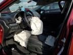 2012 Subaru Impreza Limited იყიდება New Orleans-ში, LA - Rear End