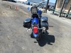 Hayward, CA에서 판매 중인 2007 Yamaha Xvs650  - Front End