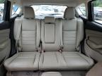 Hampton, VA에서 판매 중인 2013 Ford C-Max Sel - Front End