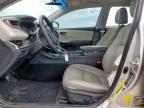 2014 Toyota Avalon Base for Sale in Houston, TX - Side