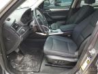 2013 Bmw X3 Xdrive28I for Sale in Ocala, FL - Minor Dent/Scratches
