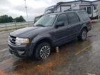 Rogersville, MO에서 판매 중인 2015 Ford Expedition Xlt - Front End