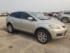 2009 Mazda Cx-7  იყიდება Earlington-ში, KY - Front End