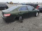 2011 Toyota Camry Base for Sale in Earlington, KY - Rear End
