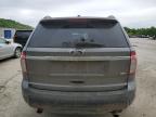 2014 Ford Explorer Xlt for Sale in Ellwood City, PA - Front End