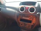 2007 CITROEN C3 COOL for sale at Copart CORBY