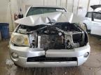 2007 Toyota Tacoma Double Cab للبيع في Madisonville، TN - Front End