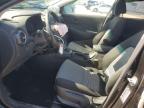 2021 Hyundai Kona Sel продається в Chicago Heights, IL - Front End