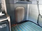 2016 Freightliner Cascadia 125 Semi Truck zu verkaufen in Hueytown, AL - Top/Roof
