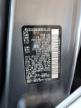 2012 Nissan Juke S for Sale in Cartersville, GA - Front End