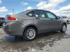 2009 Ford Focus Se for Sale in Lebanon, TN - Side