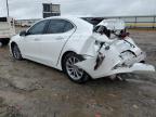 2020 Acura Tlx  for Sale in Chatham, VA - Rear End