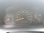 2003 Honda Accord Ex zu verkaufen in Earlington, KY - All Over