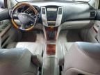 2004 Lexus Rx 330 იყიდება Mocksville-ში, NC - Front End