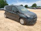 2018 Ford Transit Connect Xl   zu verkaufen in China Grove, NC - Rear End