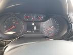 2020 VAUXHALL CORSA SE for sale at Copart WHITBURN