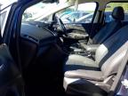 2018 FORD GRAND C-MA for sale at Copart WHITBURN