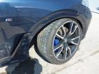 2019 BMW X7 XDRIVE3 for sale at Copart ST HELENS