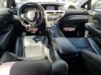 2013 Lexus Rx 350 Base na sprzedaż w Florence, MS - Front End