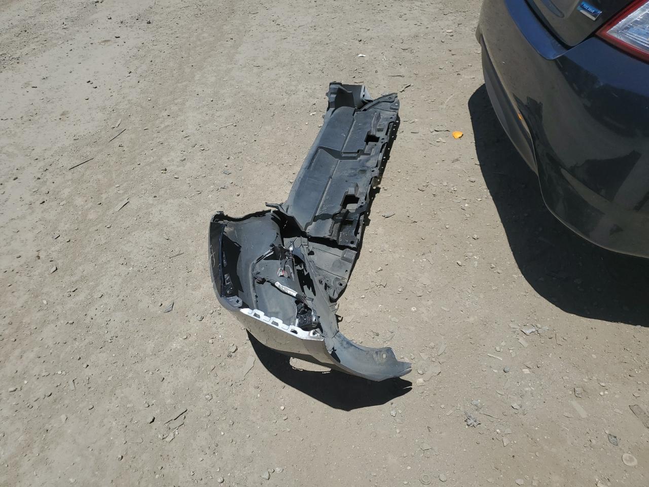 1HGCV1F35LA108653 HONDA ACCORD 2020