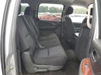 2011 Chevrolet Suburban C1500 Ls იყიდება Savannah-ში, GA - Water/Flood