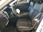 2025 Mazda Cx-50 Preferred for Sale in Mocksville, NC - Front End