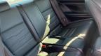 North Las Vegas, NV에서 판매 중인 2015 Lexus Rc 350 - Minor Dent/Scratches