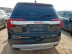2021 Gmc Acadia Sle   for Sale in San Antonio, TX - Water/Flood
