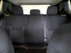 2015 Jeep Renegade Latitude zu verkaufen in Madisonville, TN - Side