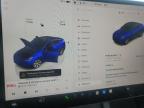 2022 Tesla Model Y    en Venta en Brookhaven, NY - Side