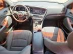 2015 Kia Optima Lx for Sale in Andrews, TX - Hail