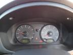 2006 KIA PICANTO LX for sale at Copart WESTBURY