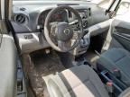 2015 Nissan Nv200 2.5S for Sale in Houston, TX - Front End