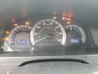 2012 Toyota Camry Base იყიდება Harleyville-ში, SC - Front End
