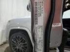 2023 Jeep Compass Limited იყიდება Leroy-ში, NY - Side